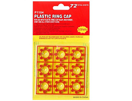 Пистоны 9770546/Р1104 8 зарядов