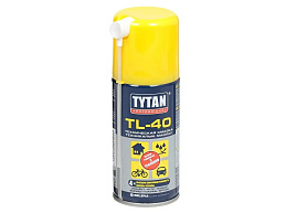 Смазка Tytan TL-40/5900 150мл