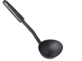 Половник кухонный нейлон VETTA 881-244