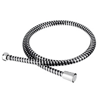 Шланг для душа 150см 569-026