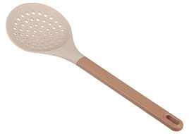 Шумовка силикон SATOSHI 881-344