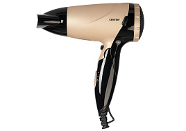 Фен Centek CT-2209