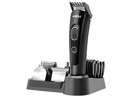 Машинка для стрижки ARESA AR-2202