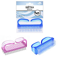 Щетка д.рук SB17-48