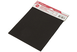 Наждачная бумага зерн.Р100 230*280 10шт водостойкая 2022010