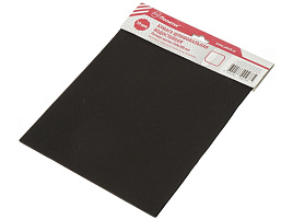 Наждачная бумага зерн.Р100 230*280 10шт водостойкая 2022010