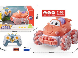 Радиоуправляемая Машина 3113044