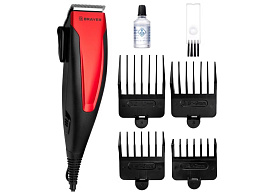 Машинка для стрижки BRAYER BR3431