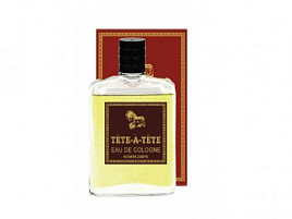 Одеколон НЗ Тет-а-Тет 100мл.б/ф 5276