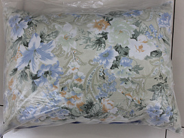 Подушка 50*70 Перо Ростов