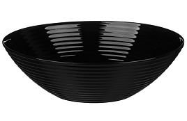 Салатник 24см 818-388 Бароло