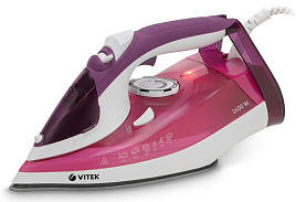 Утюг Vitek 8354