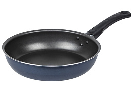 Сковорода 20см 67201