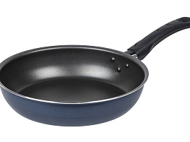 Сковорода 20см 67201