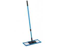 Швабра микрофибра Mop SV5202