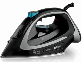 Утюг BBK ISE-2405