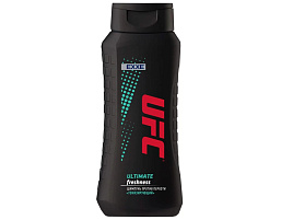 Шампунь мужской EXXE 400мл Актив Тонизирующий