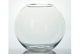Ваза 5578 Шар 17см