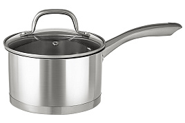 Ковш нержавейка 1,8л Millet ML-7014 8306