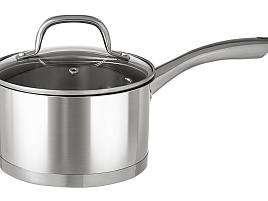 Ковш нержавейка 1,8л Millet ML-7014 8306