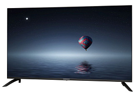 Телевизор Horizont 55LE7053D