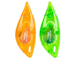 Корректирующая лента Deli E8101 6м*5мм