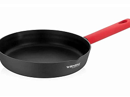 Сковорода 26см Vensal SV1024/1491