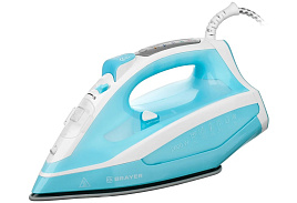 Утюг BRAYER BR4000