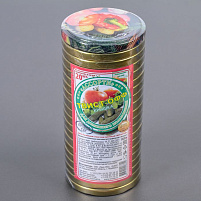Крышка мет. твист ОФФ 82 Ассорти 20шт.(Челябинск) 8809/0092
