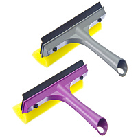 Окномойка Практик 444-326