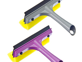 Окномойка Практик 444-326