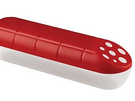 Контейнер для колбасы В12885/0651