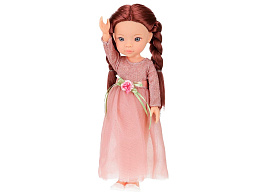 Кукла LS1301-15 33см