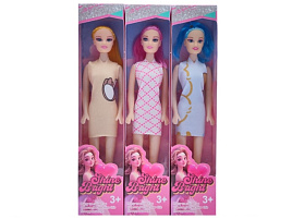 Кукла модель 3073278