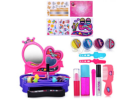 Набор парикмахер D57972 Модный стиль