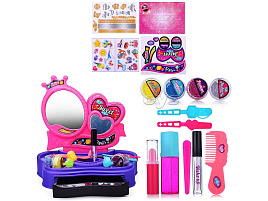 Набор парикмахер D57972 Модный стиль