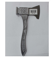 Топорик кухонный алюминий КС965