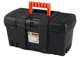 Ящик для инструментов Techniker BR3748