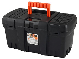 Ящик для инструментов Techniker BR3748