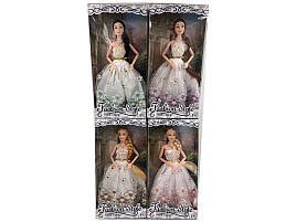 Кукла модель Y24087491