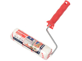 Валик полиамид 180мм Эксперт Акор 4595