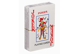 Карты игральные 10747153 Royal 54шт