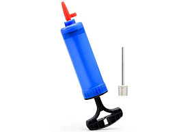 Насос для мячей 00-1809