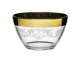 Салатник 19см 1326/02/8357 Гармония