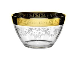 Салатник 19см 1326/02/8357 Гармония