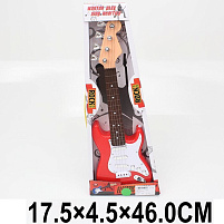 Гитара 8821/1993640