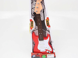 Гитара 8821/1993640