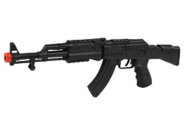 Автомат трещетка Y19118149