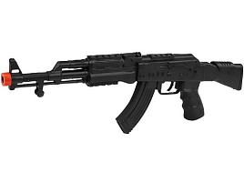 Автомат трещетка Y19118149