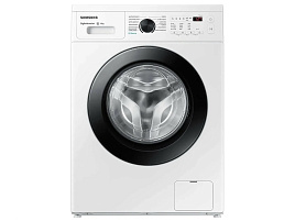 Стиральная машина Samsung WW 60AG4S00CE/LD